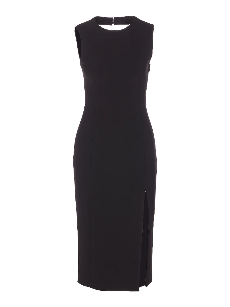 Liu Jo Dresses Black