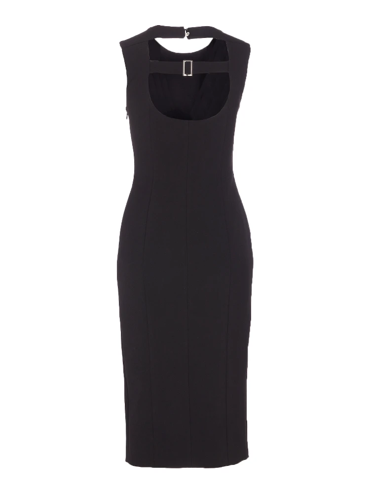 Liu Jo Dresses Black alternative