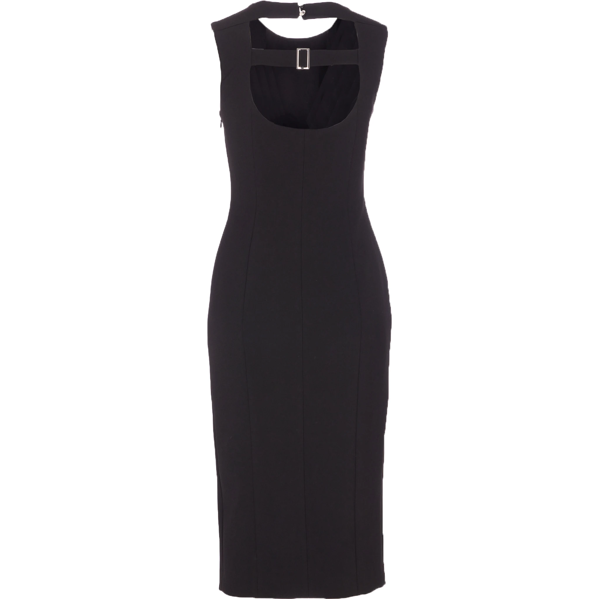 Liu Jo Dresses Black