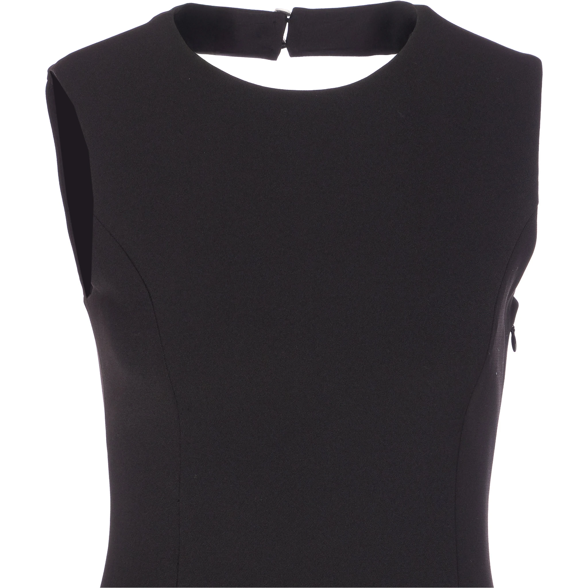 Liu Jo Dresses Black