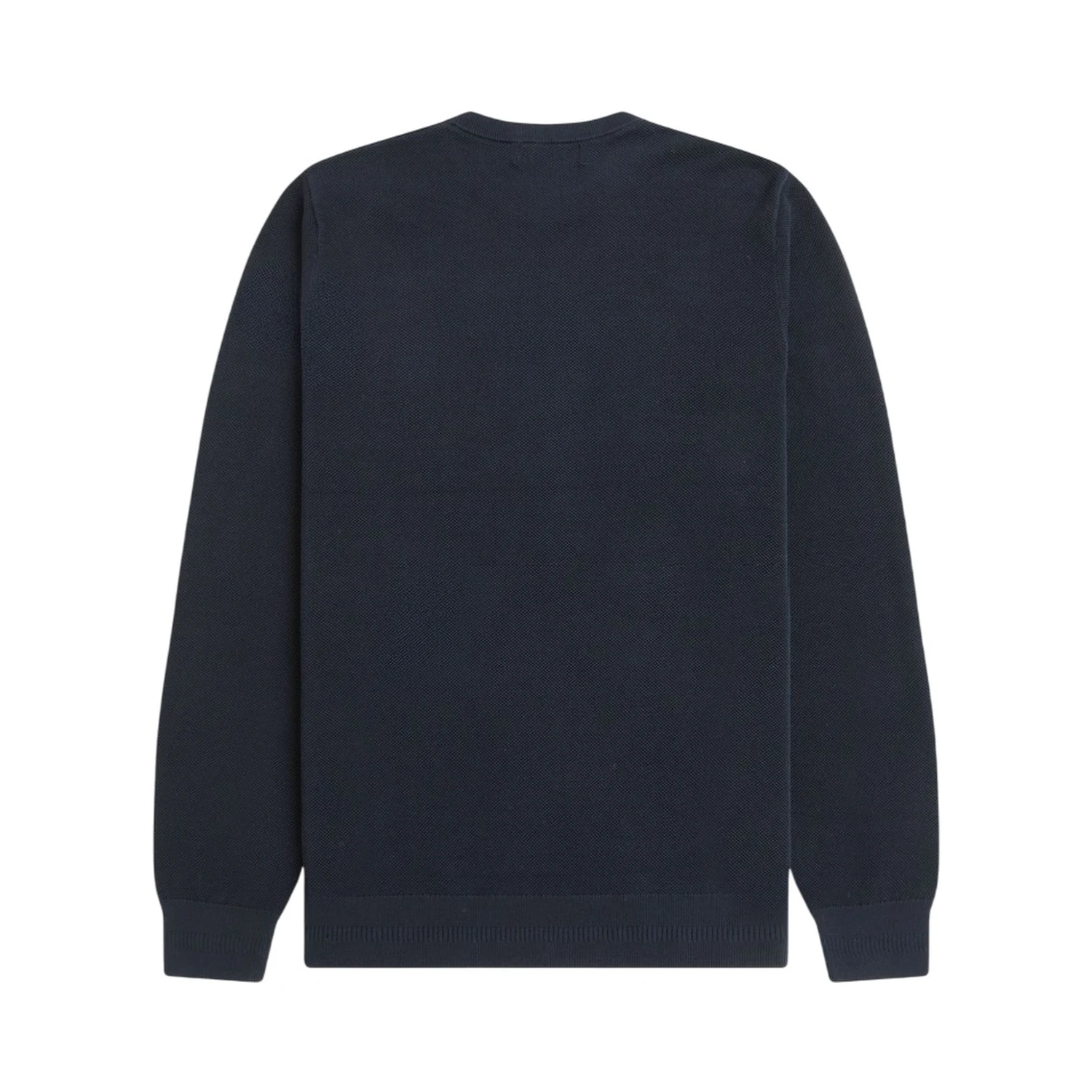 Fred Perry Sweaters Blue