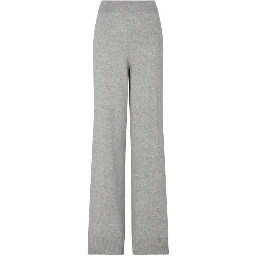 ARMANI EXCHANGE RTW... Grey
