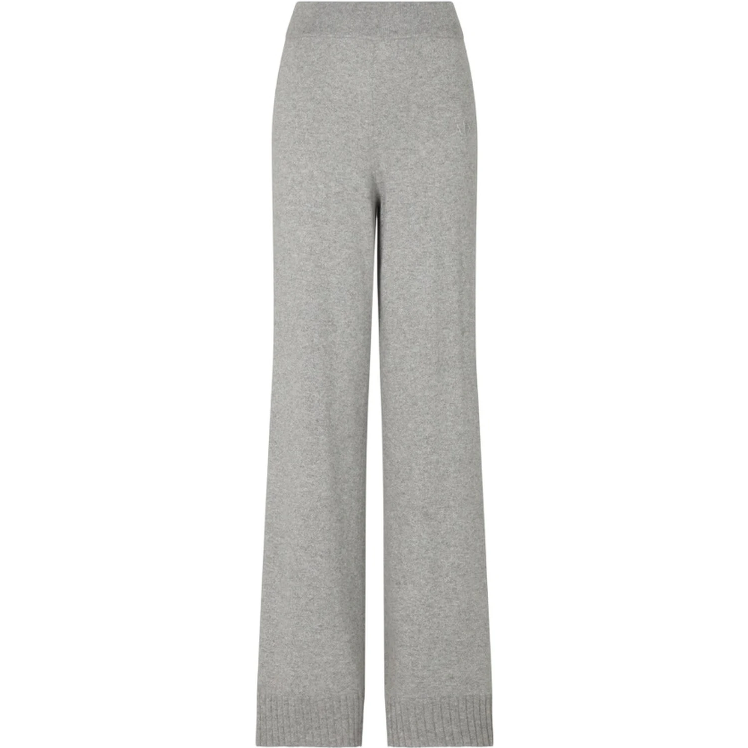 ARMANI EXCHANGE RTW... Grey