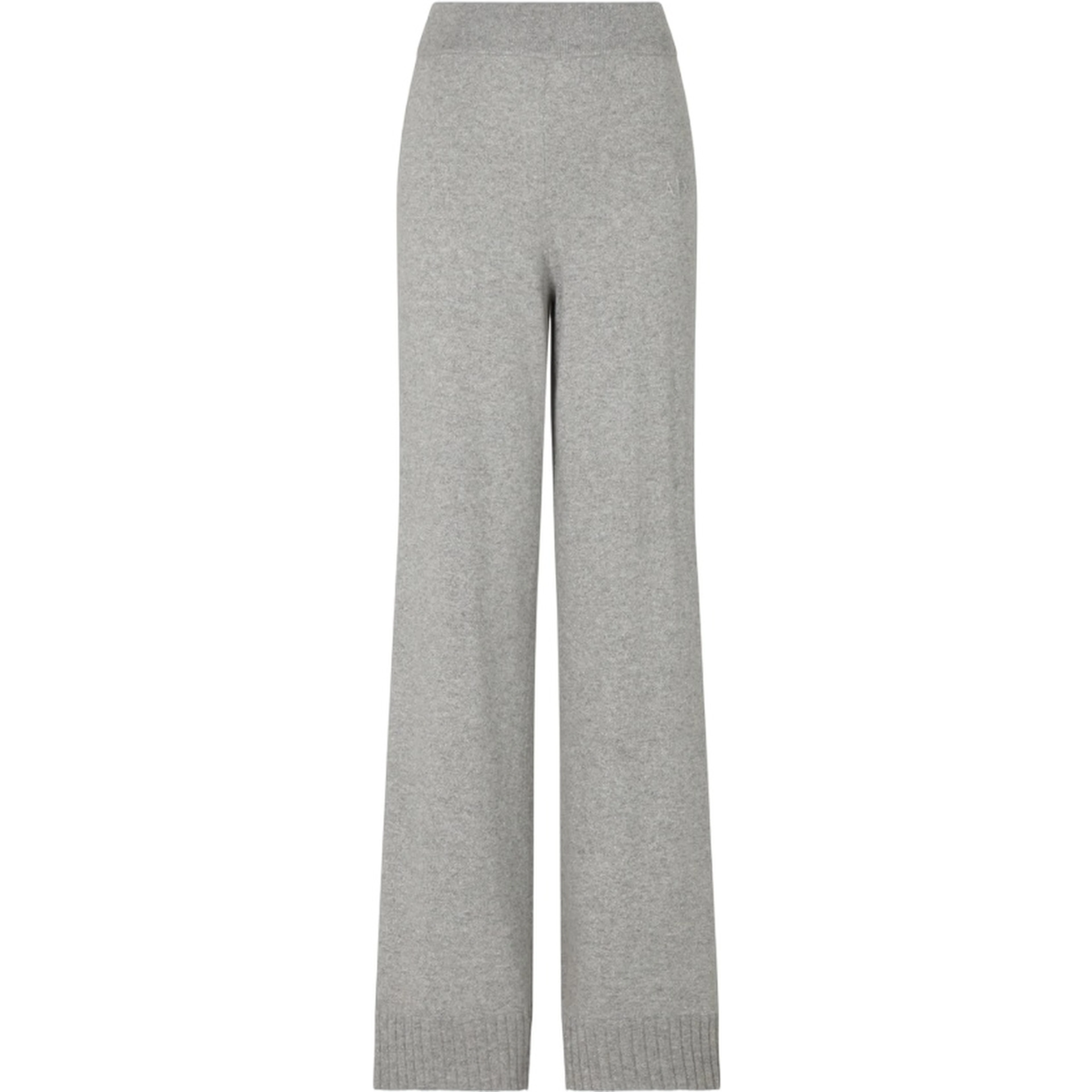 ARMANI EXCHANGE RTW... Grey