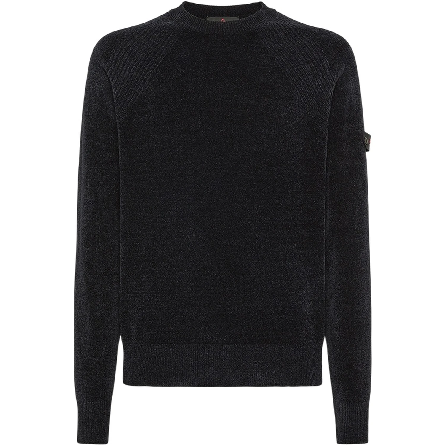 Peuterey Sweaters Blue