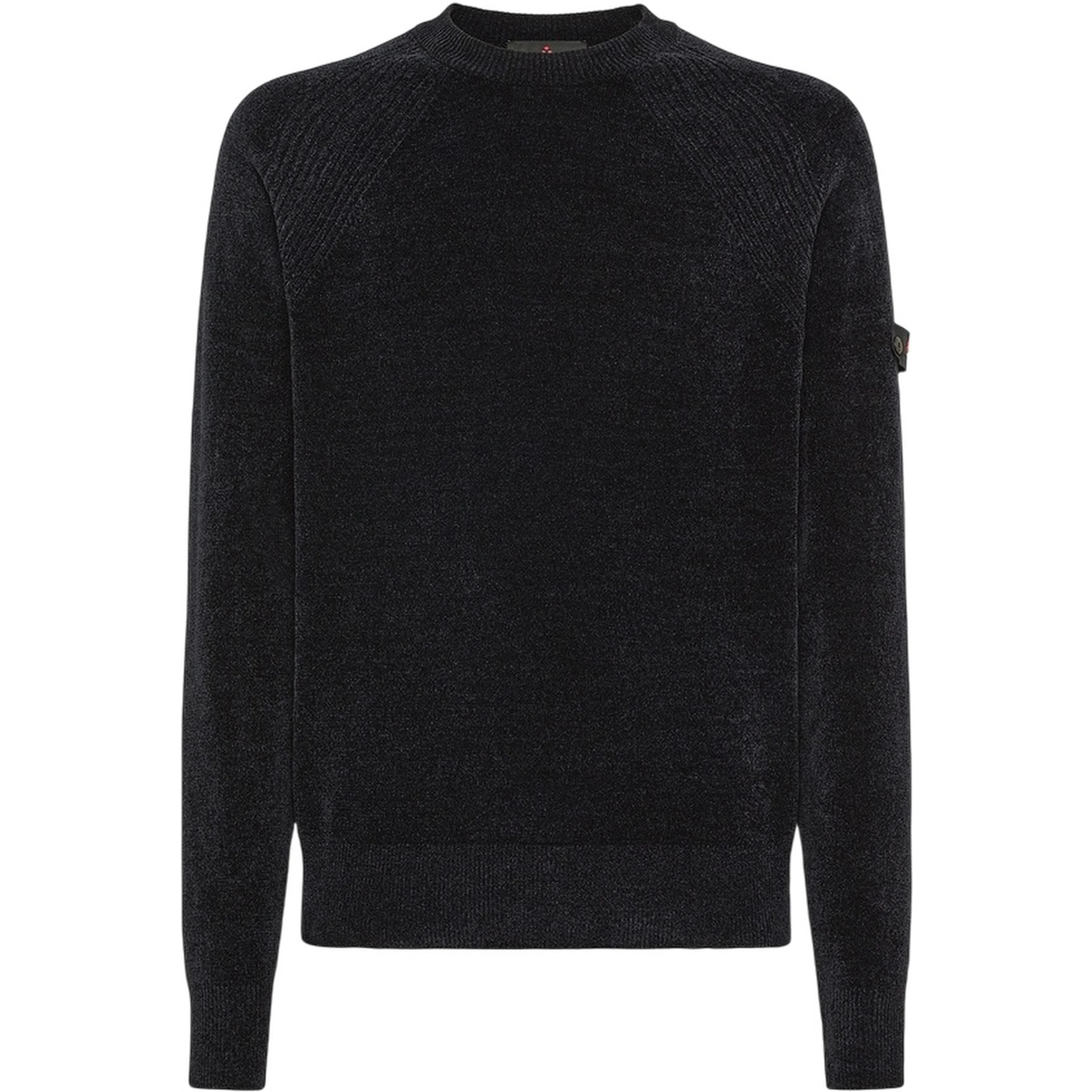 Peuterey Sweaters Blue
