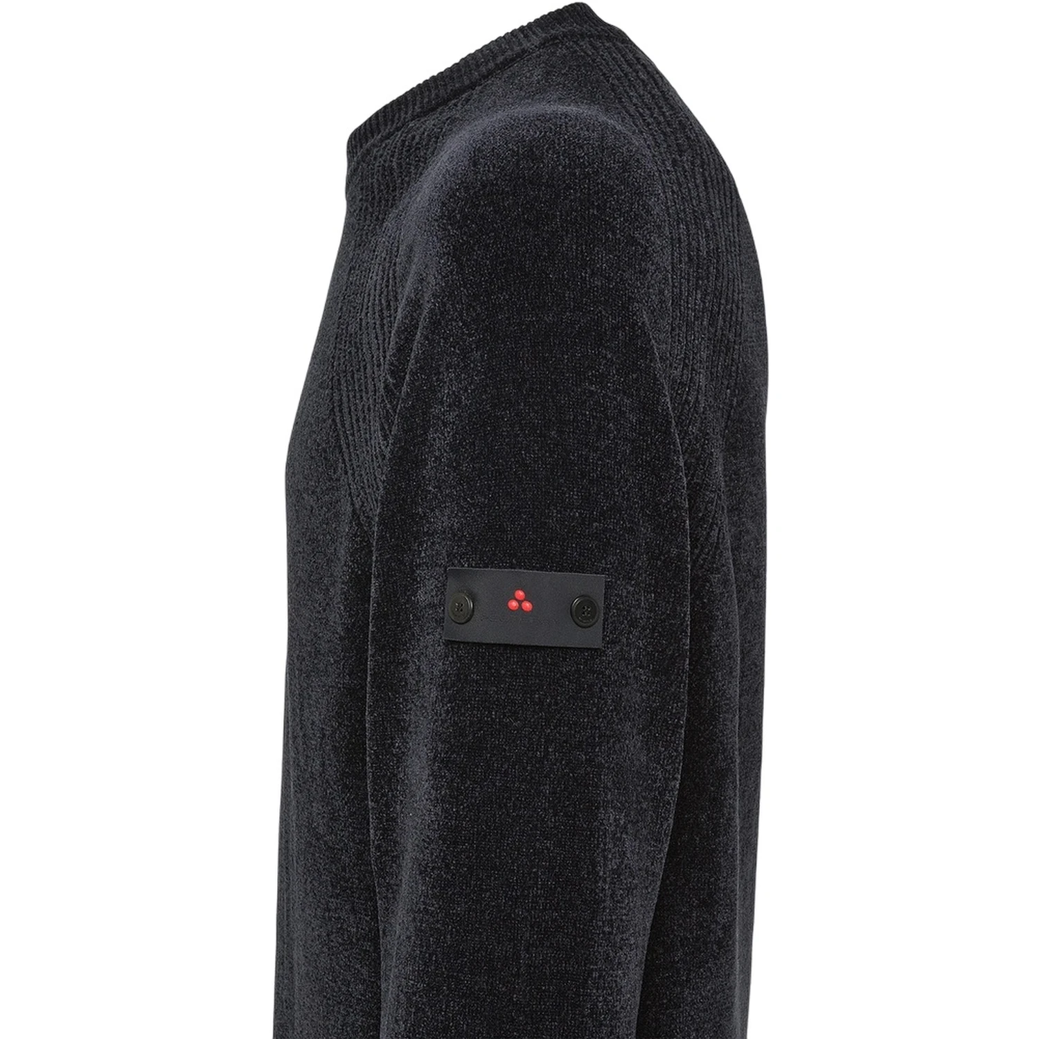 Peuterey Sweaters Blue