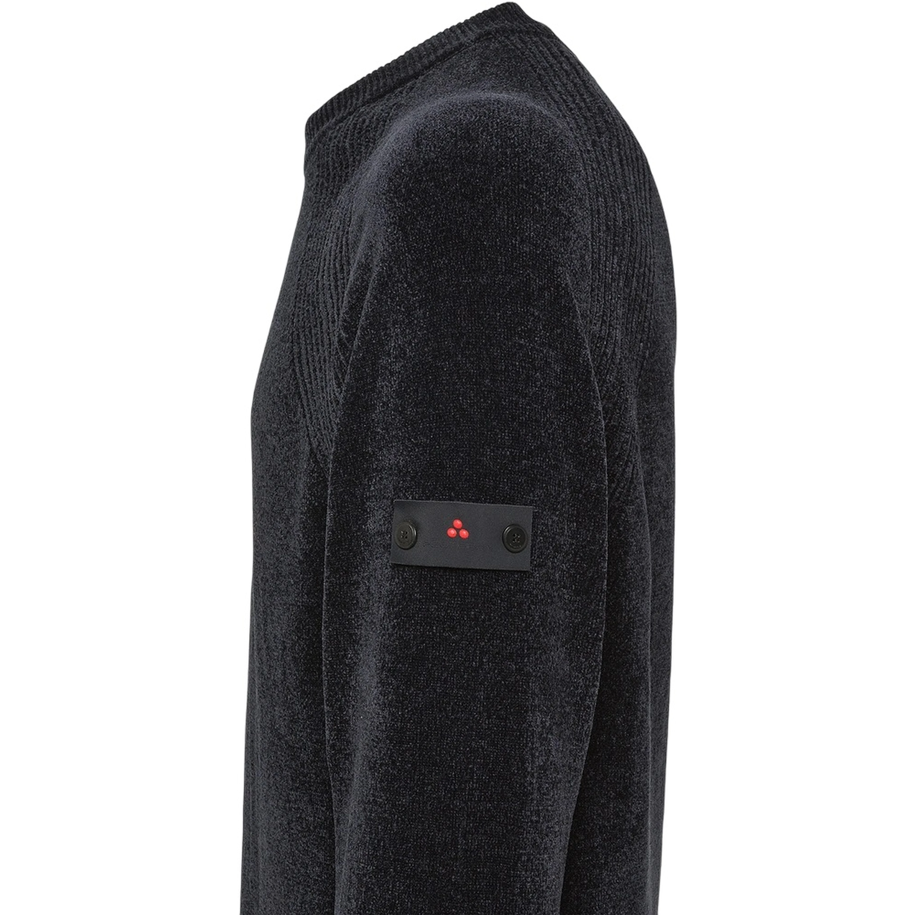 Peuterey Sweaters Blue
