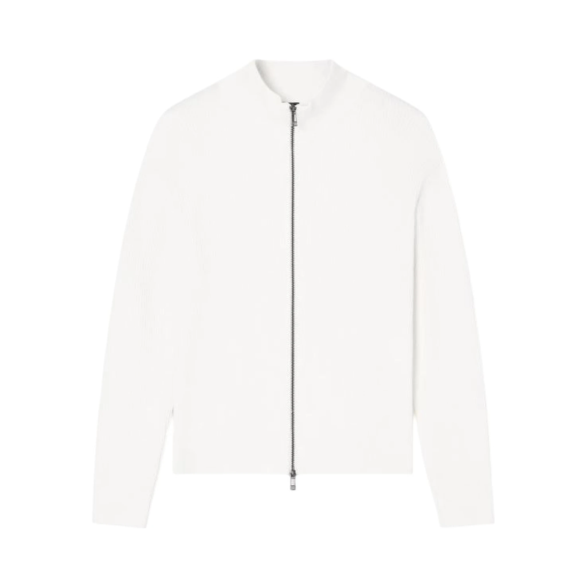 ARMANI EXCHANGE Sweaters White