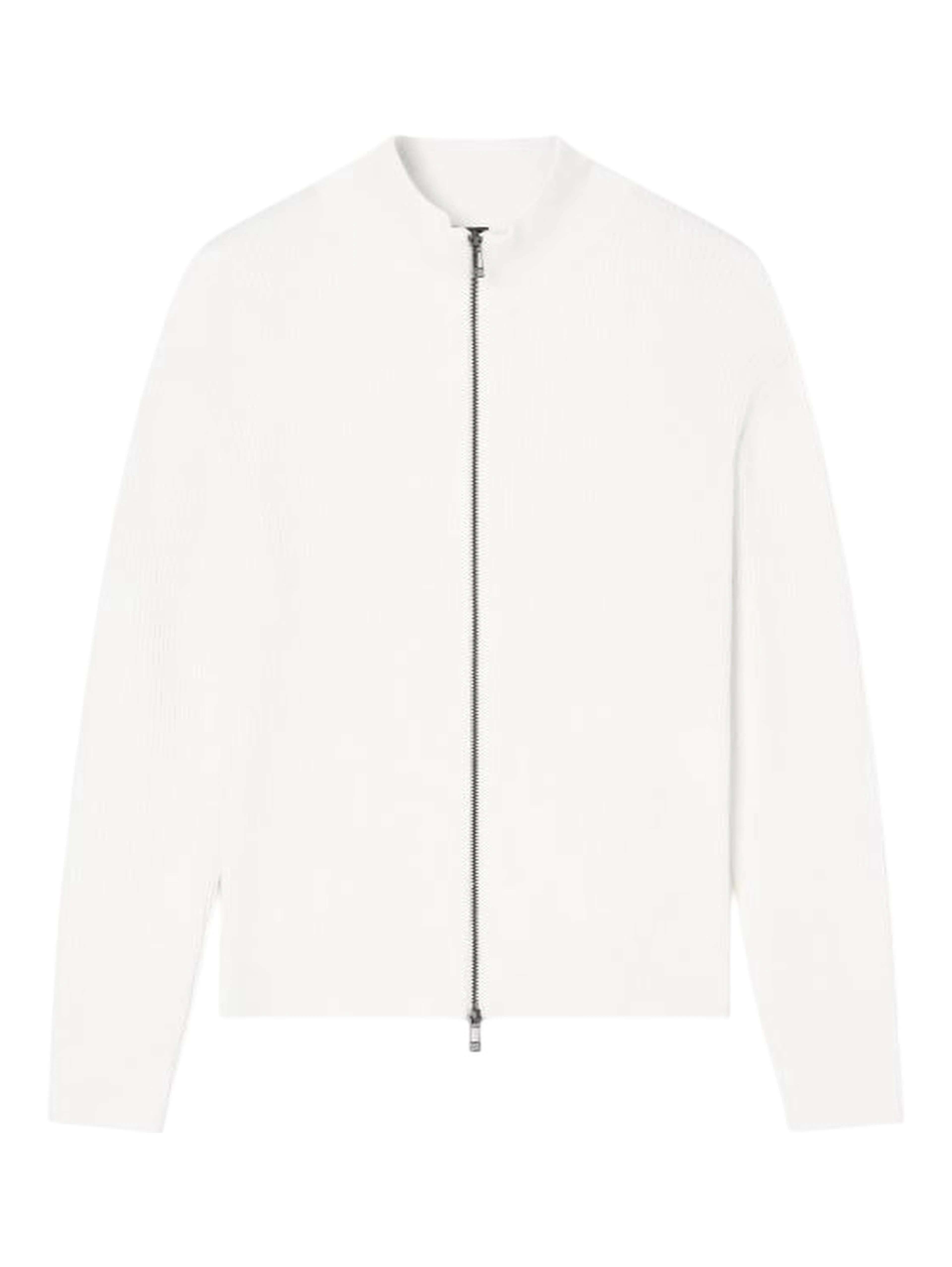 ARMANI EXCHANGE Sweaters White