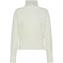 Peuterey Sweaters White