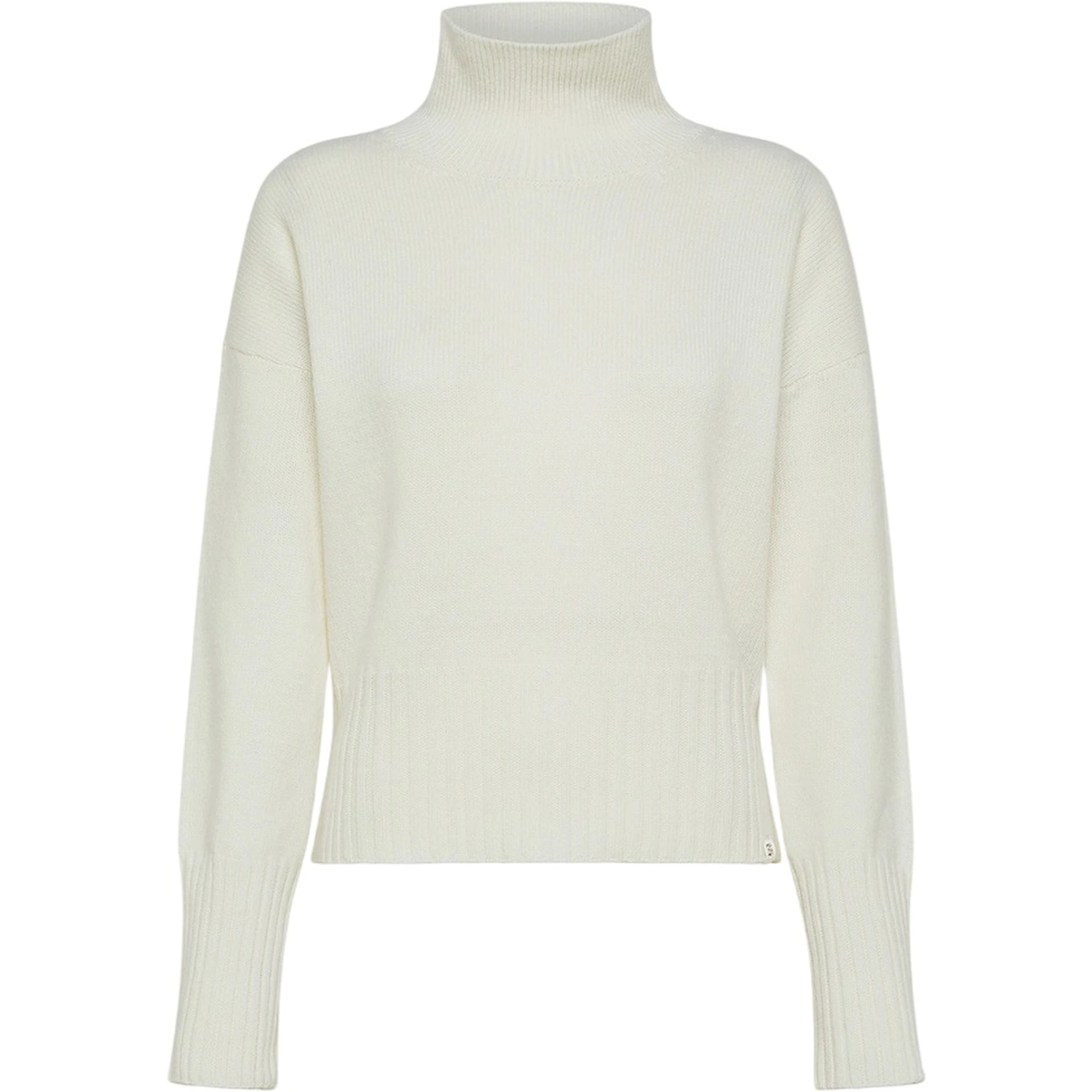Peuterey Sweaters White