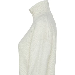 Peuterey Sweaters White