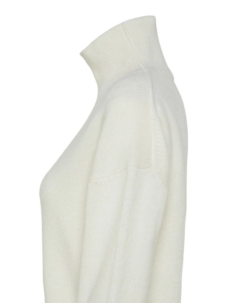 Peuterey Sweaters White alternative