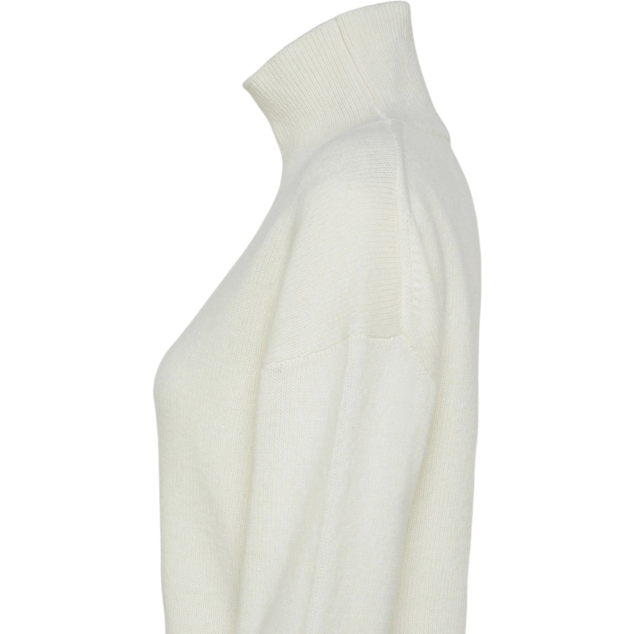 Peuterey Sweaters White