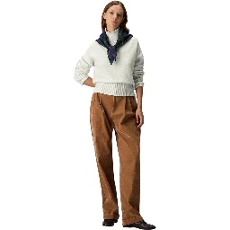 Peuterey Sweaters White