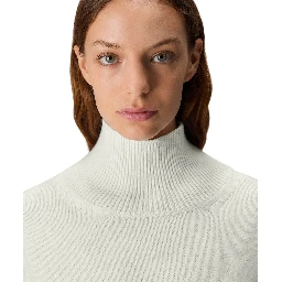Peuterey Sweaters White