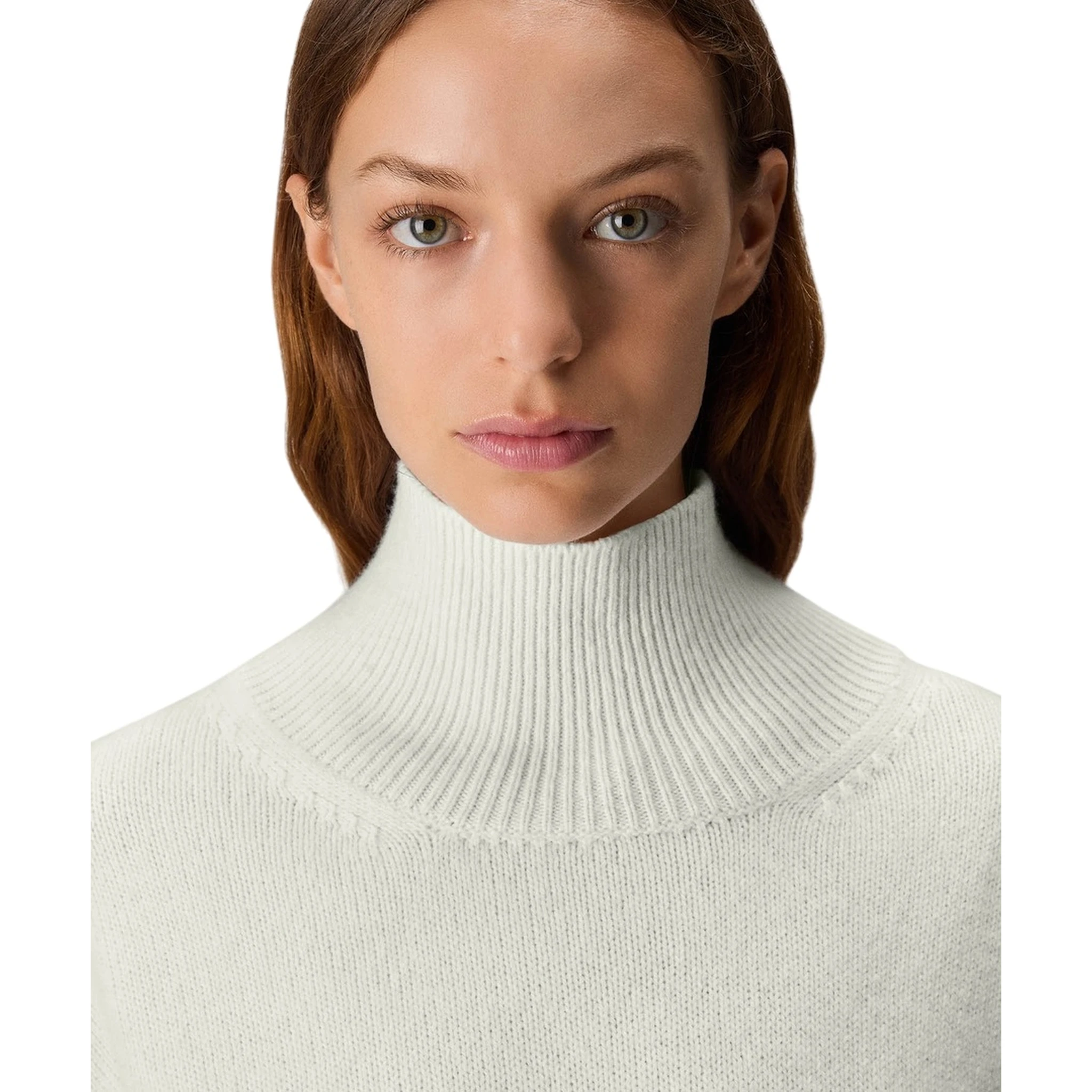 Peuterey Sweaters White