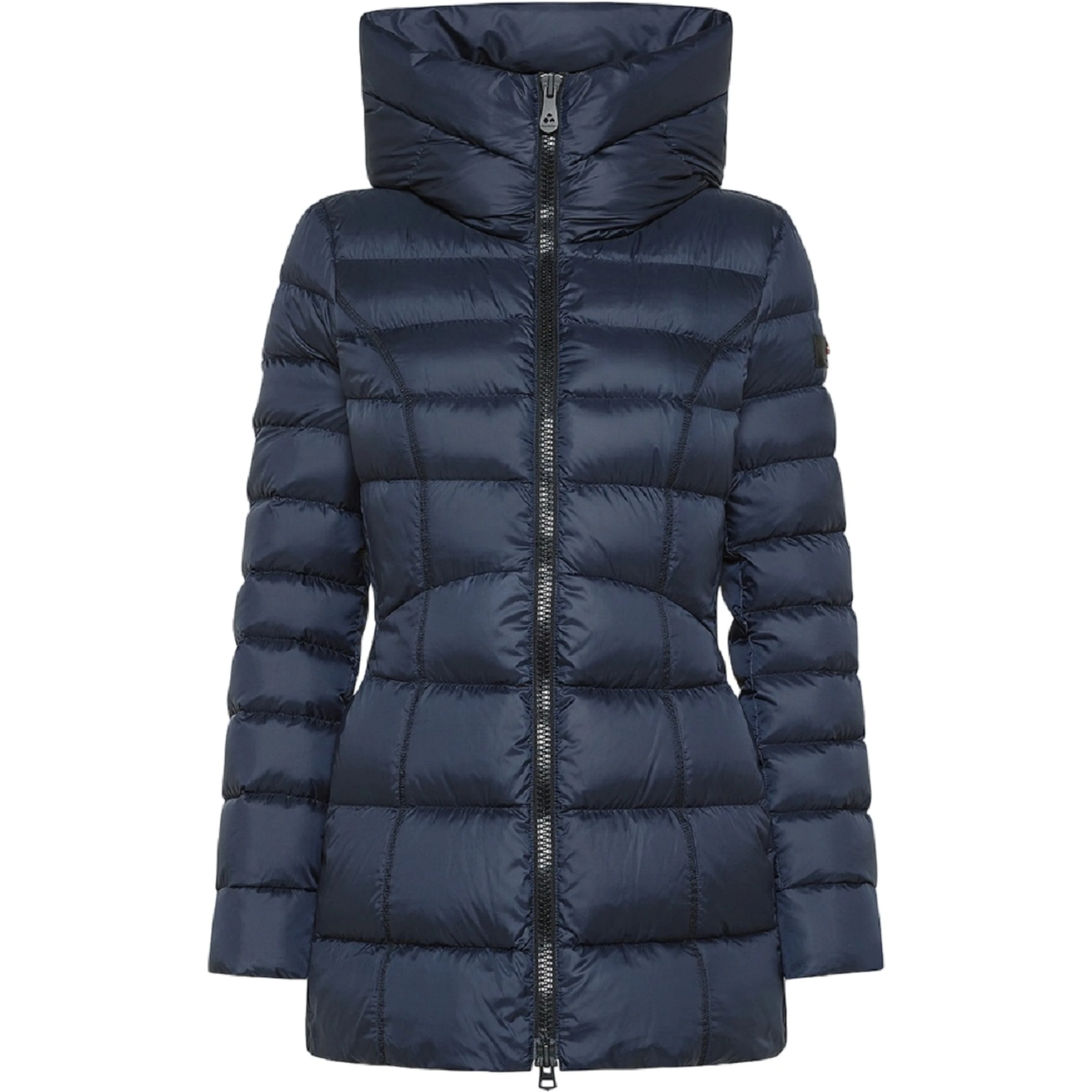 Peuterey Coats Blue