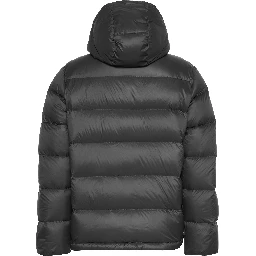 Calvin Klein Coats Black