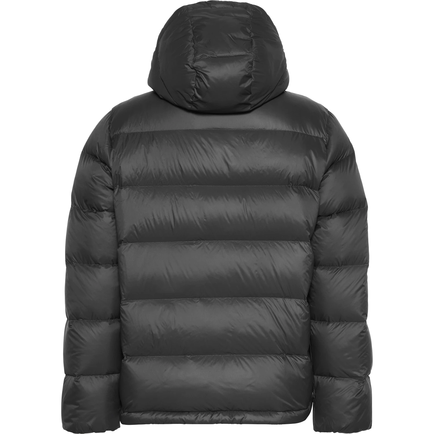 Calvin Klein Coats Black