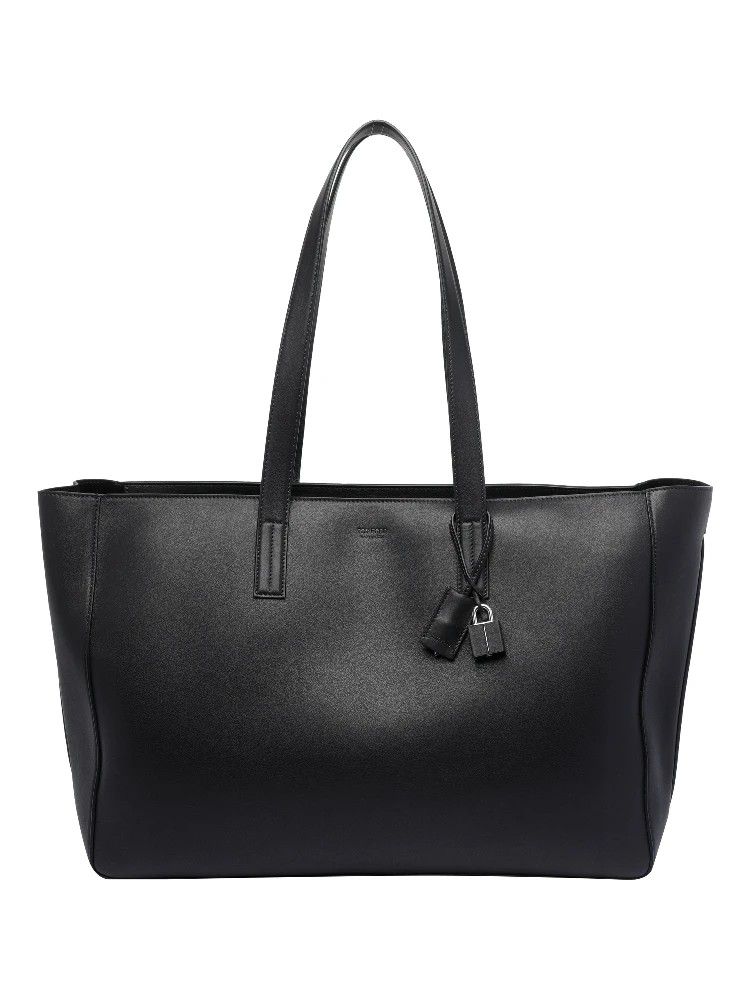 Tom Ford Bags.. Black