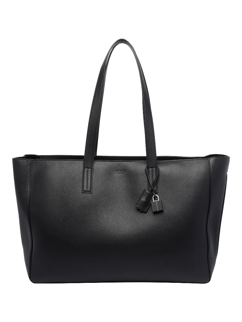 Tom Ford Bags.. Black