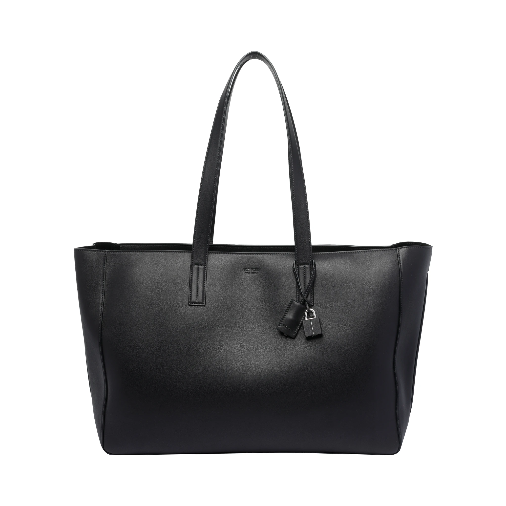 Tom Ford Bags.. Black