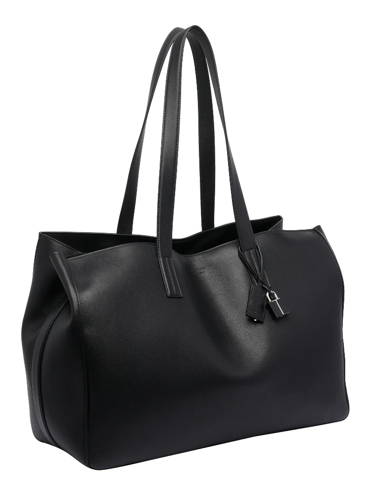 Tom Ford Bags.. Black alternative