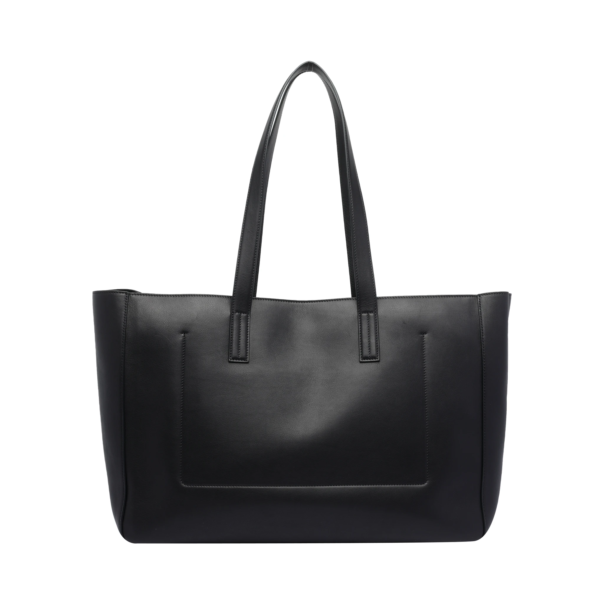Tom Ford Bags.. Black