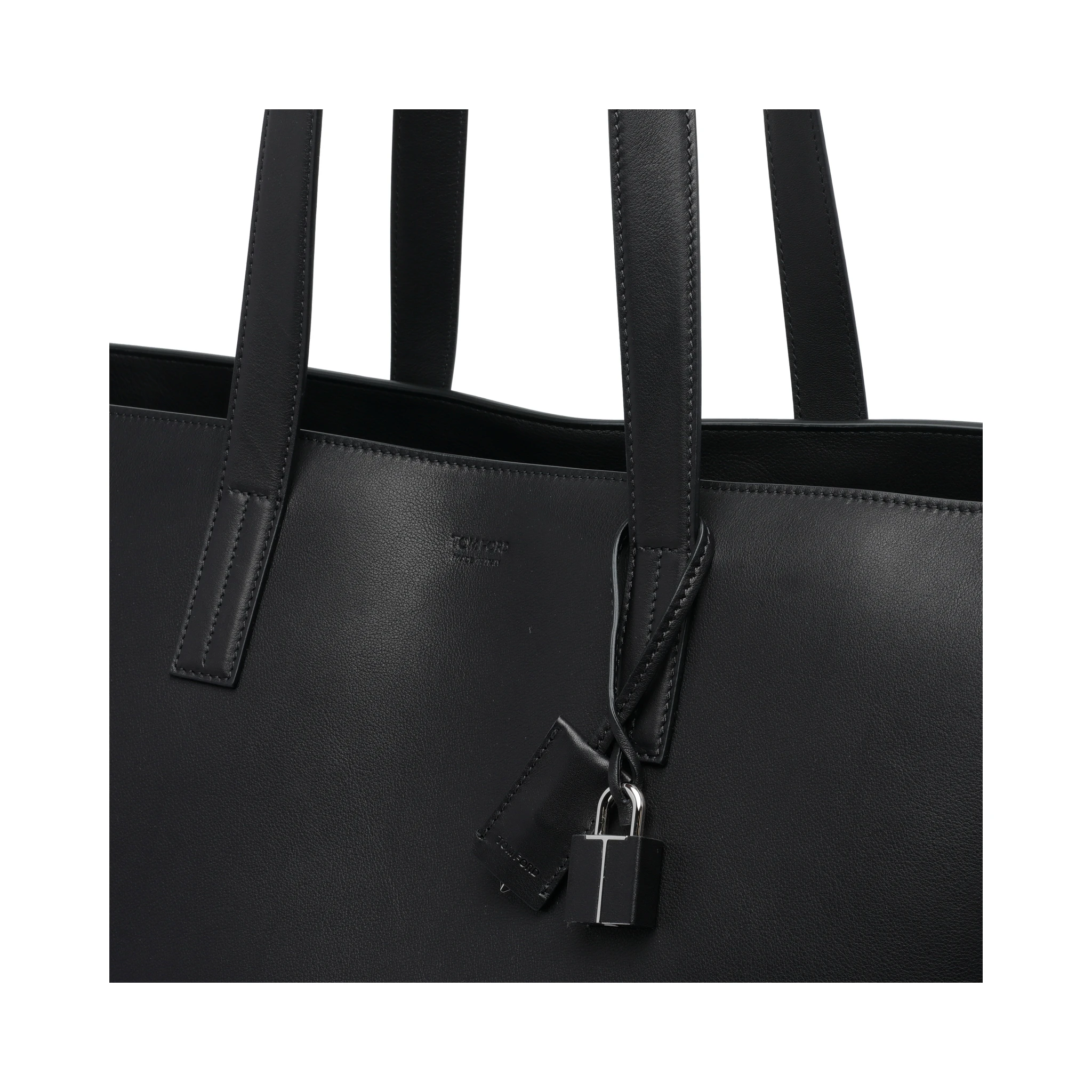 Tom Ford Bags.. Black