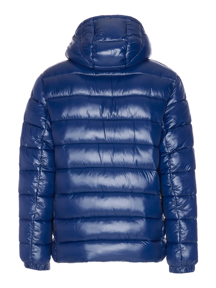 Save The Duck Coats alternative