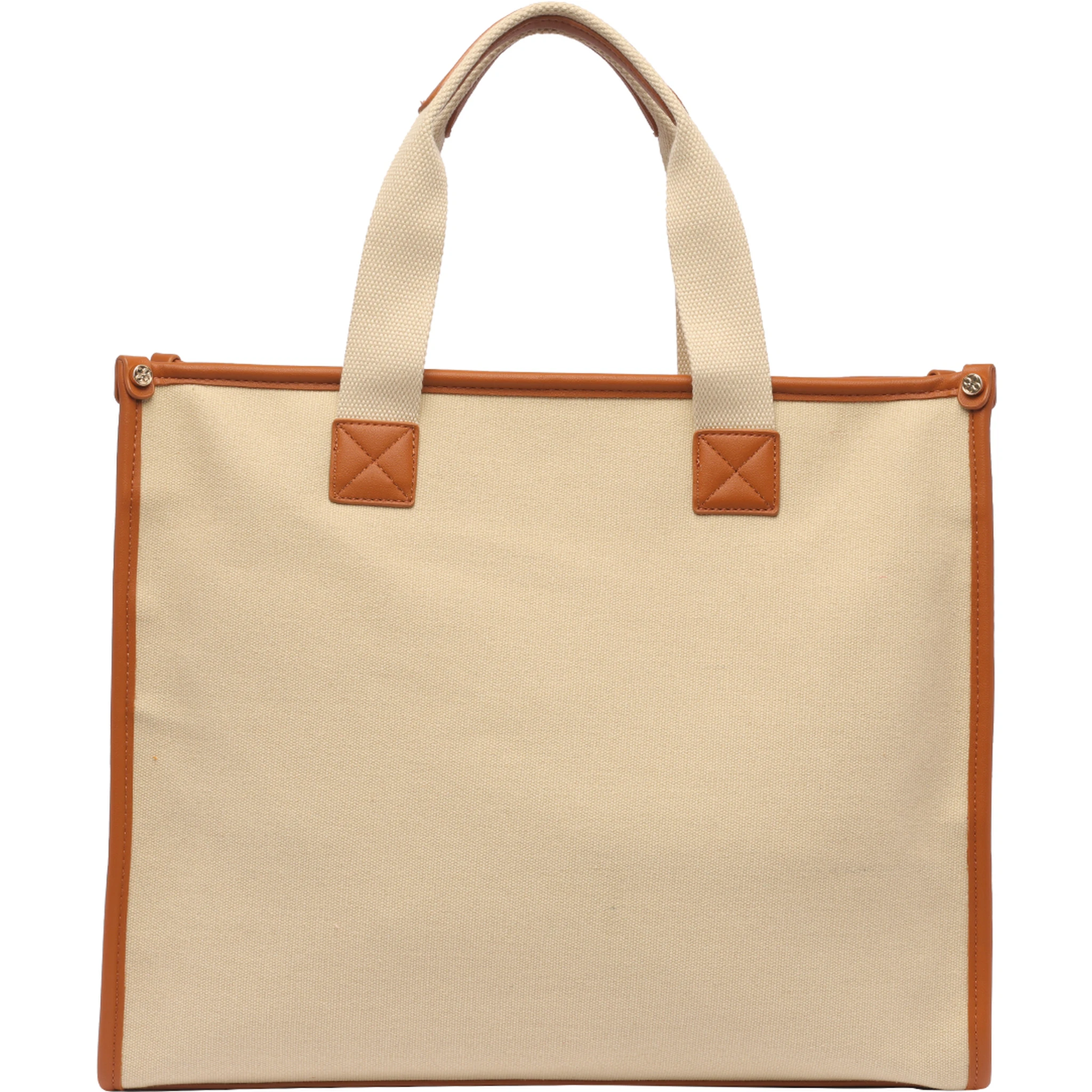 V°73 Bags.. Beige