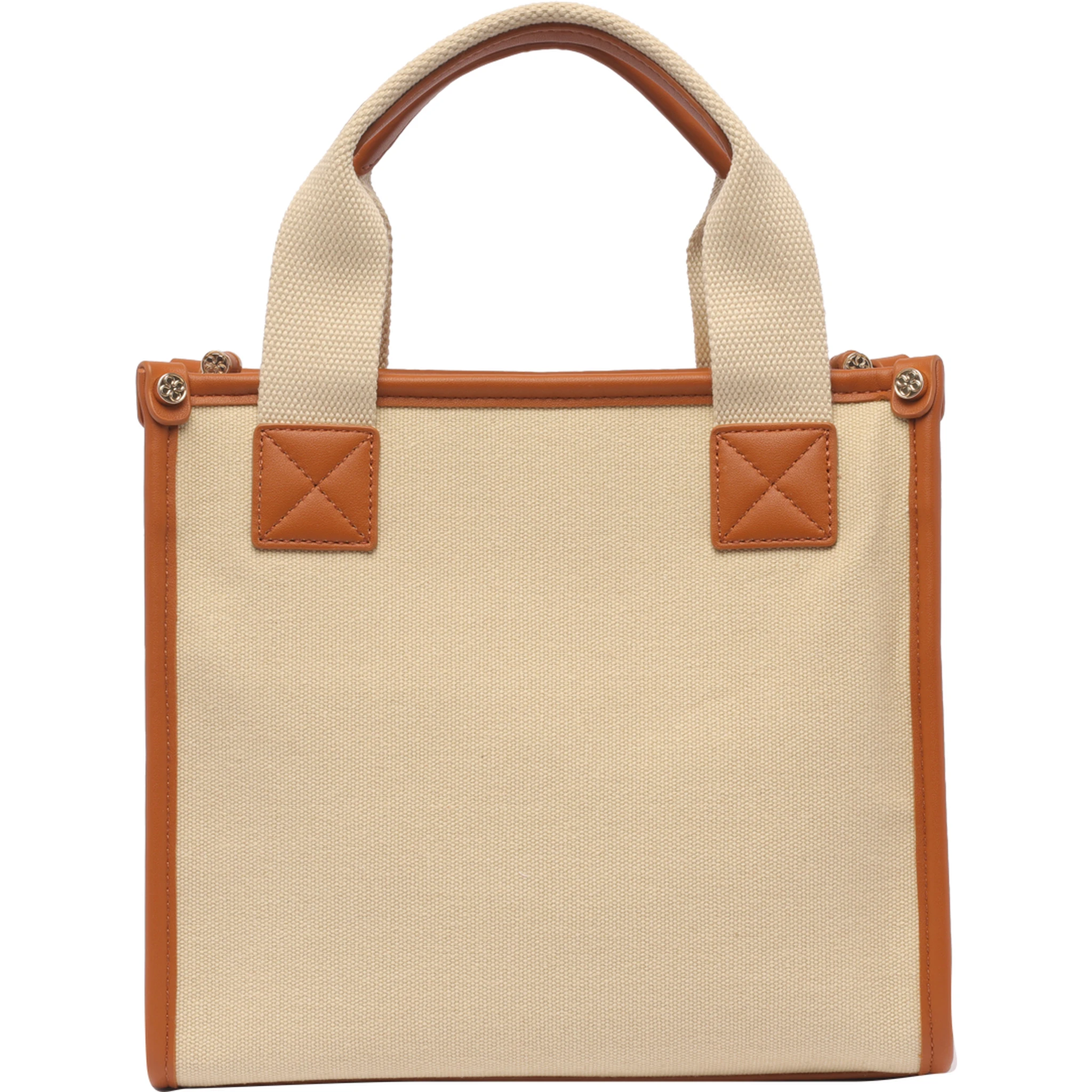 V°73 Bags.. Beige