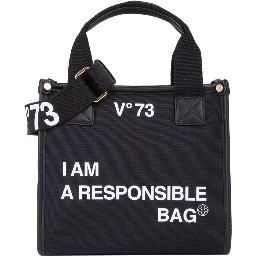 حقائب V°73.. أسود