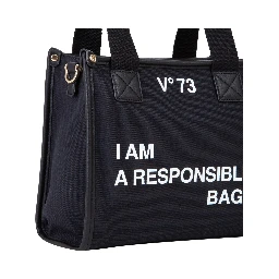 حقائب V°73.. أسود