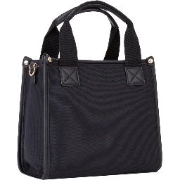 حقائب V°73.. أسود