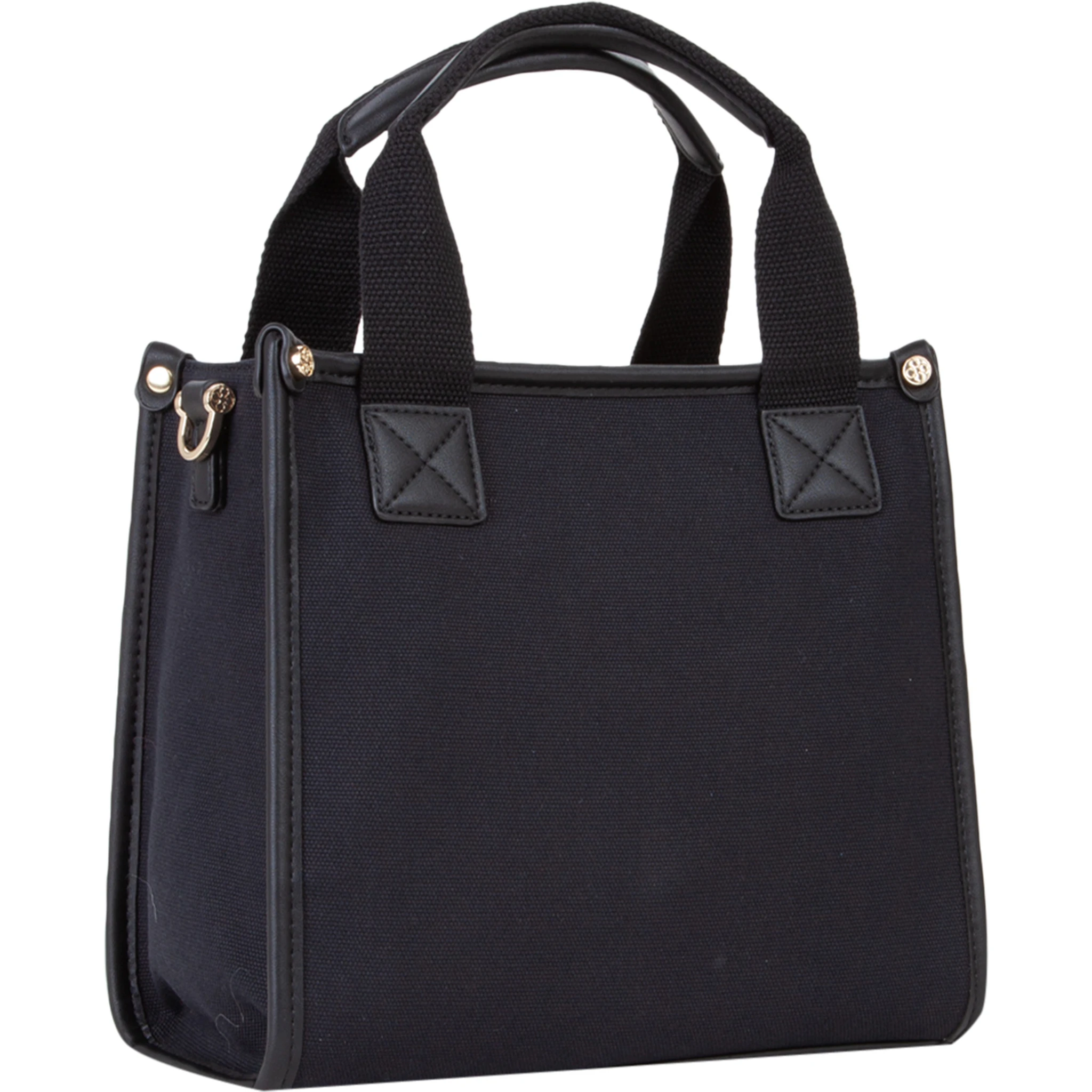 حقائب V°73.. أسود