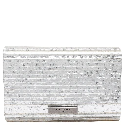 Kurt Geiger Bags.. Silver