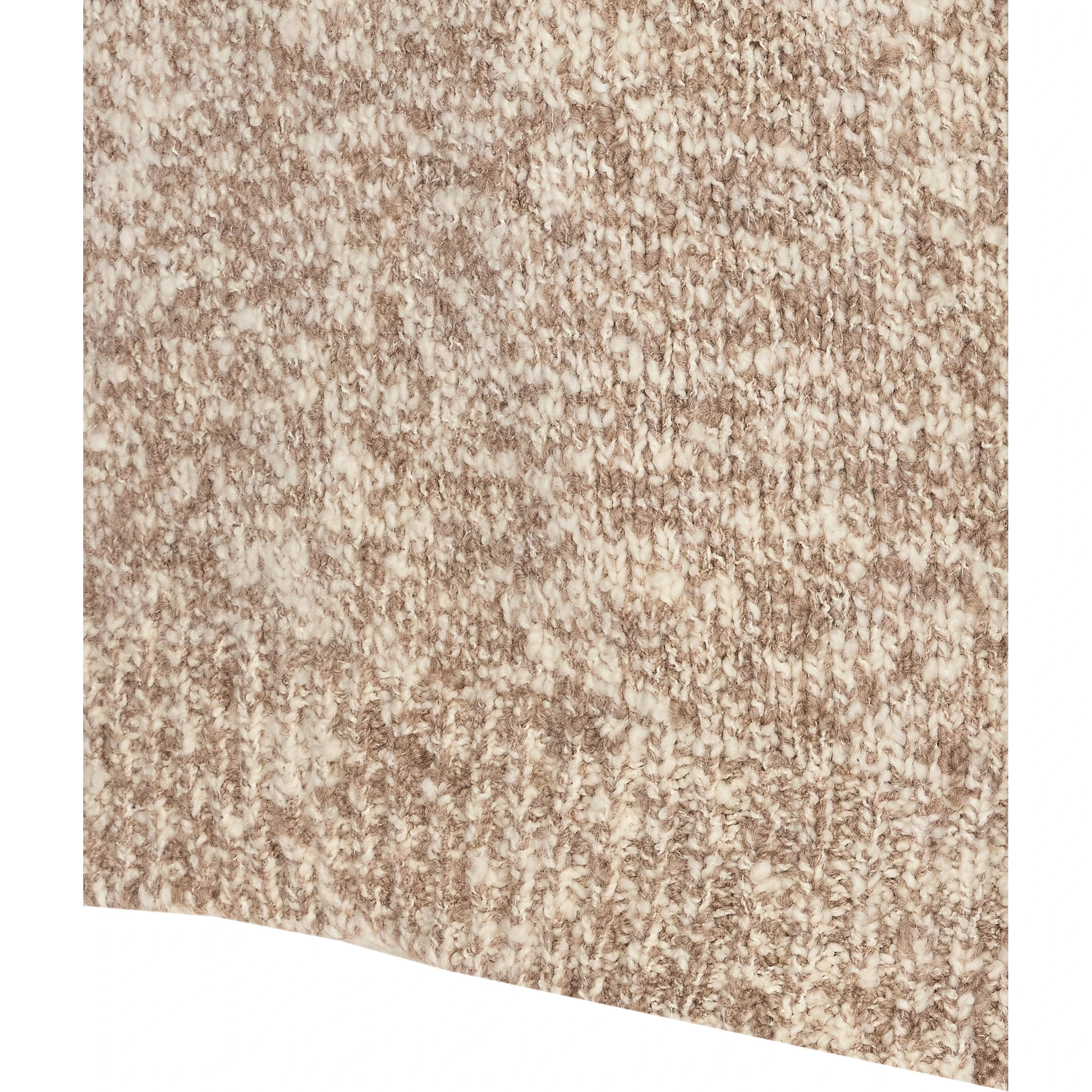 Dolce & Gabbana Sweaters Beige