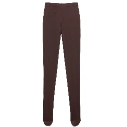 Aniye By Trousers Brown
