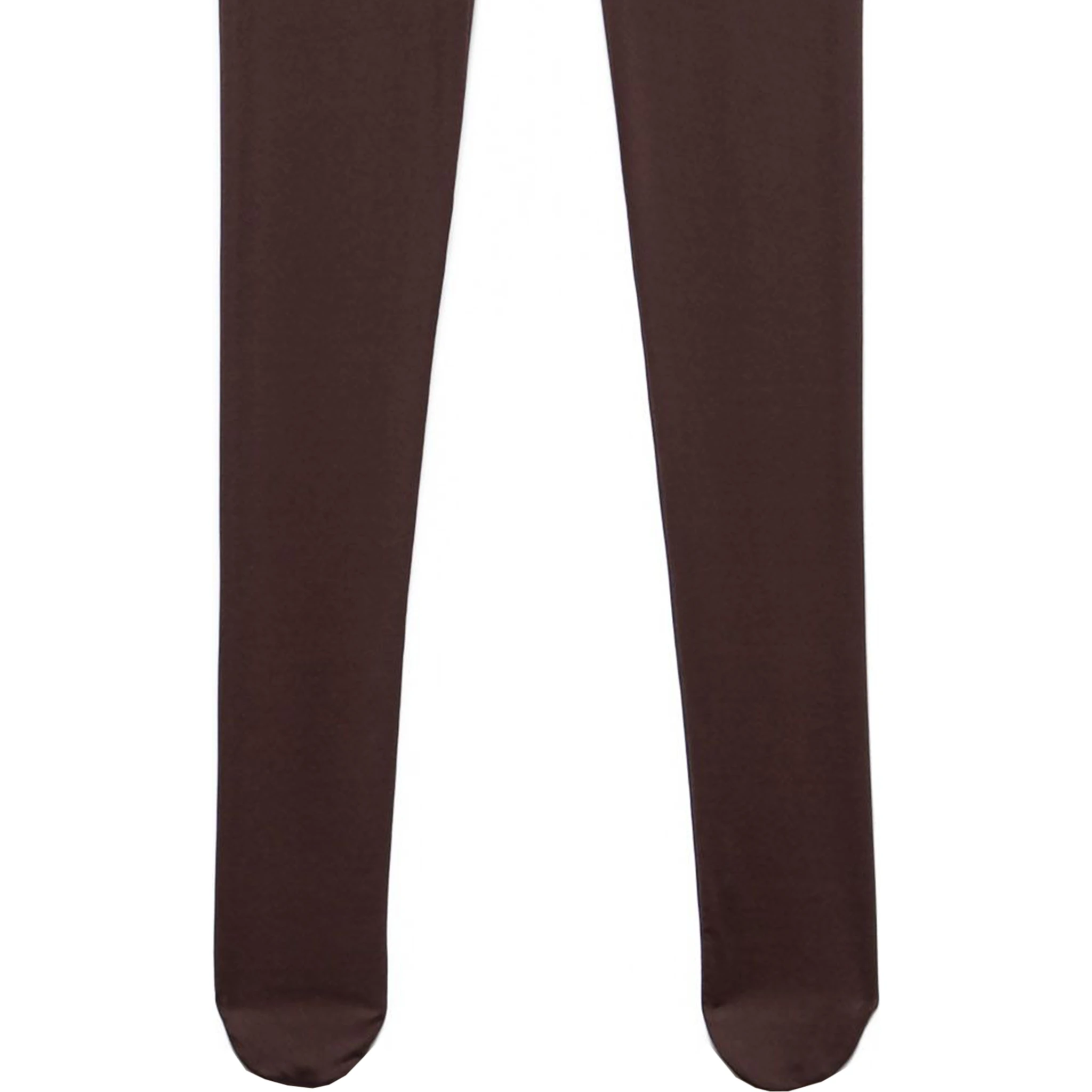 Aniye By Trousers Brown