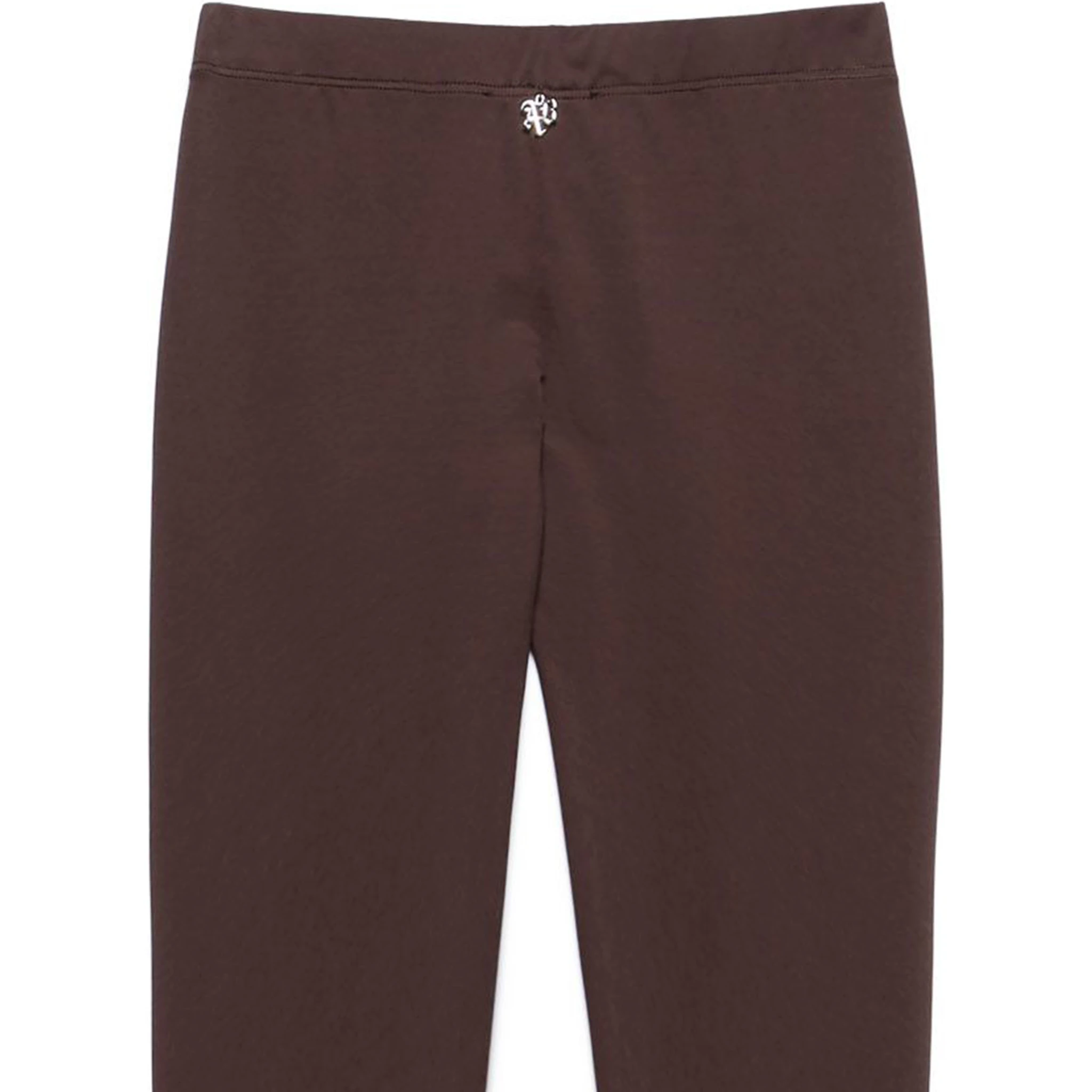 Aniye By Trousers Brown