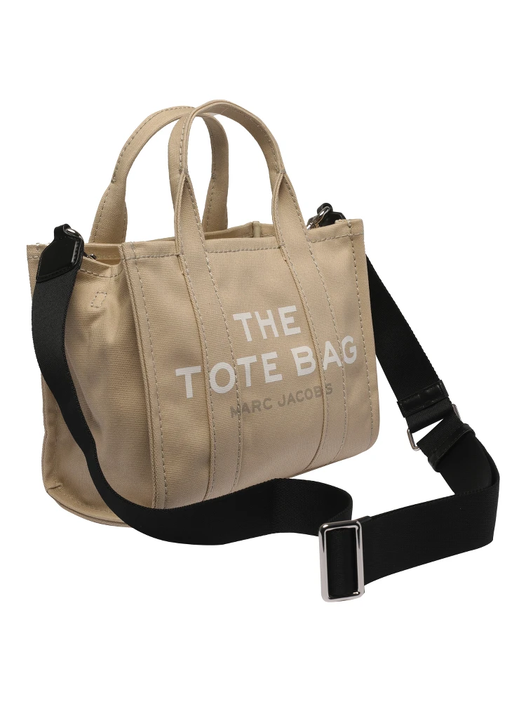 The Small Canvas tote bag alternative