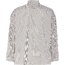 Sunflower Shirts Grey