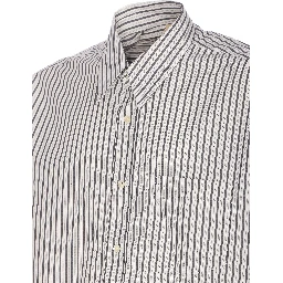 Sunflower Shirts Grey