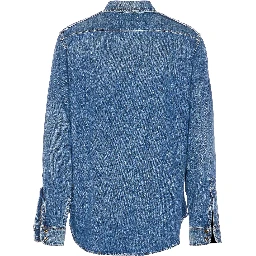 Maison Margiela Shirts