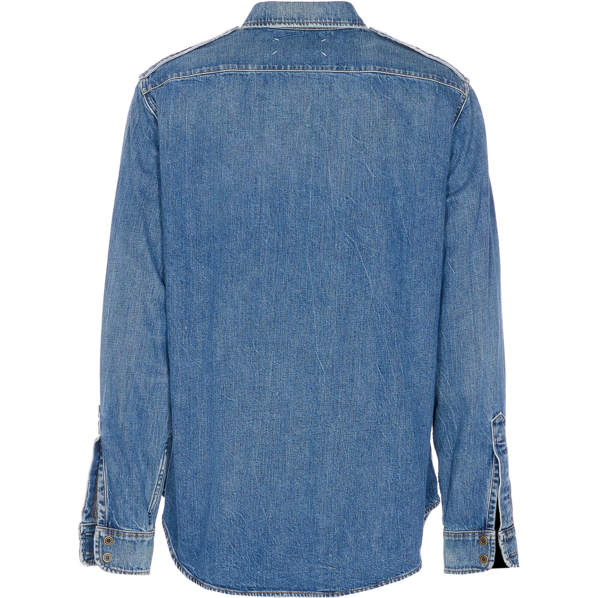 Maison Margiela Shirts