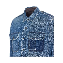 Maison Margiela Shirts