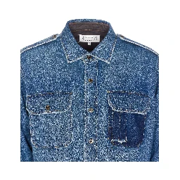 Maison Margiela Shirts
